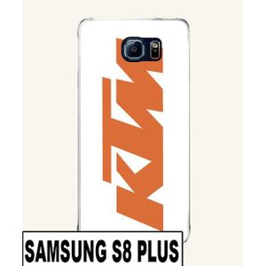 coque samsung s8 plus moto coque samsung s8 plus moto