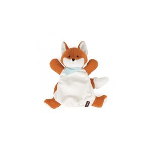 porte bebe doukidou
