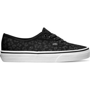 baskets vans femme noir baskets vans femme noir