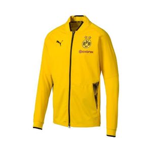 vetement Borussia Dortmund soldes vetement Borussia Dortmund soldes