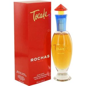 Achat Cdiscount Vente Tocade Rochas De Parfum Ok08PnwX