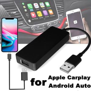 TÉLÉCHARGER MIRRORLINK ASUS GRATUITEMENT MIRRORLINK ASUS GRATUITEMENT