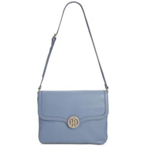 À Sacs Tommy Cher Femme Pas Hilfiger Main CxzZqwd