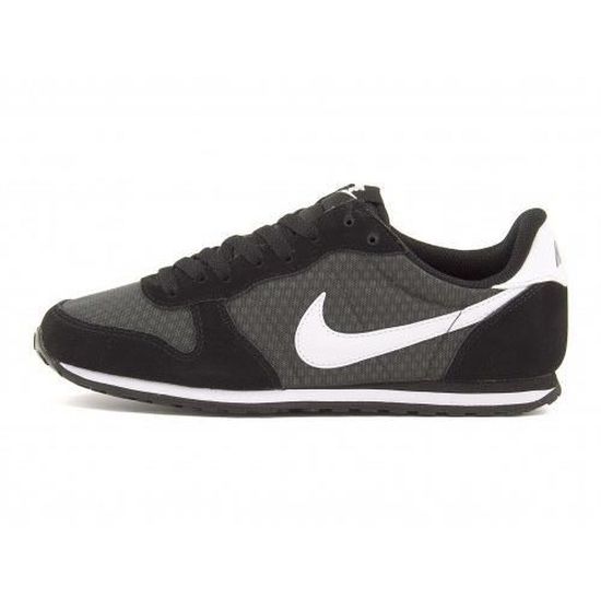 nike genicco femme nike genicco femme