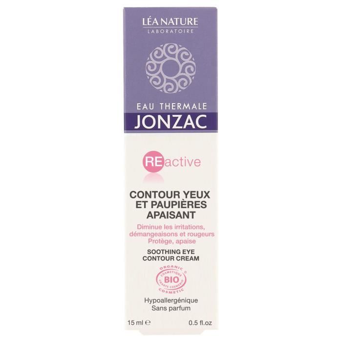 Les produits shopeco.fr