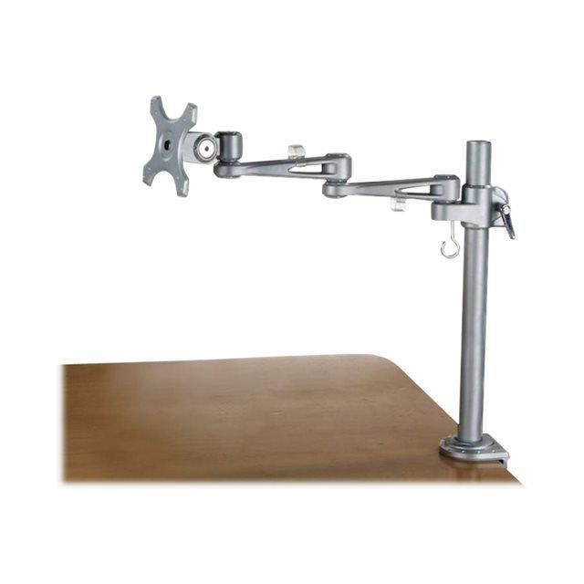 Bras pour écran LCD, long
