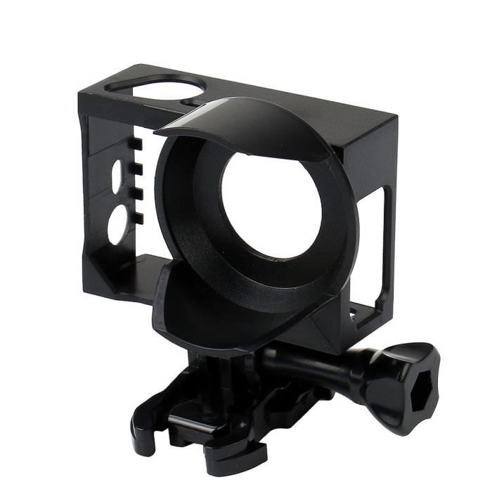 WHIPEARL GP163 Coque anti-exposition - Pour GoPro
