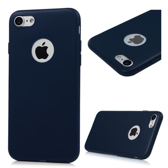 coque iphone 7 simple coque iphone 7 simple