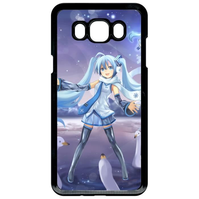 coque samsung j7 2016 manga coque samsung j7 2016 manga