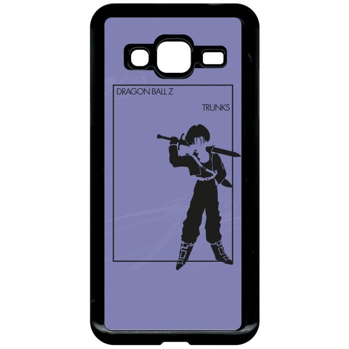 coque samsung j3 2016 dragon ball z coque samsung j3 2016 dragon ball z