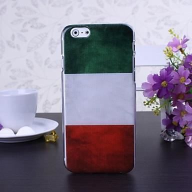 coque stylé iphone 6 coque stylé iphone 6