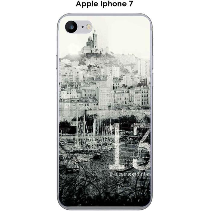 coque iphone 7 city coque iphone 7 city