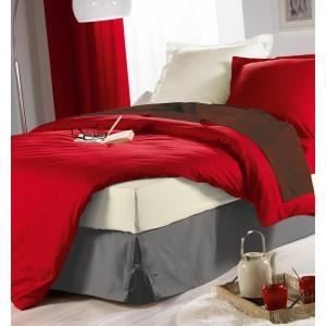 Boutis Soldes 90×190