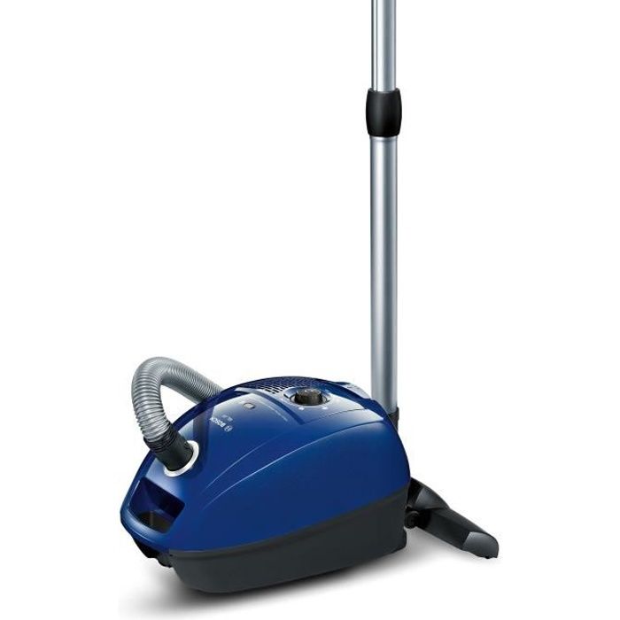 Aspirateur - BOSCH BGL3B110-GL-31 Bleu - Achat / Vente