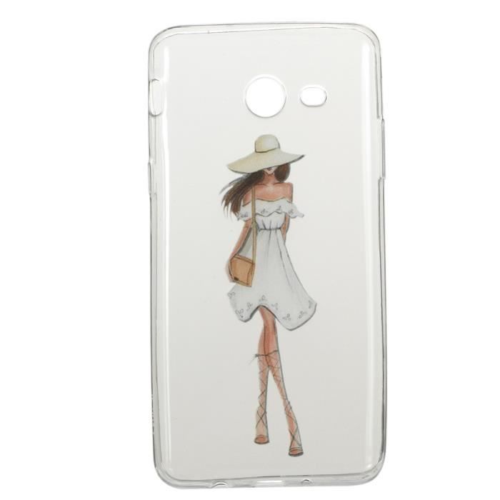 coque samsung galaxy j3 fille coque samsung galaxy j3 fille