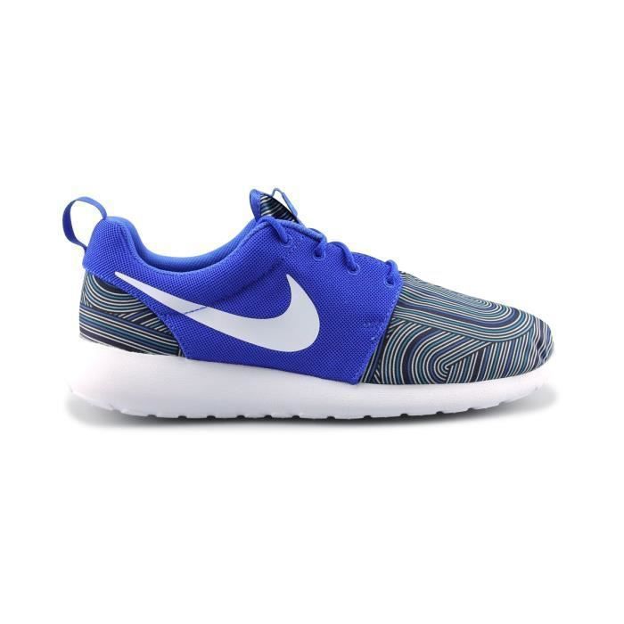 nike roshe one print nike roshe one print