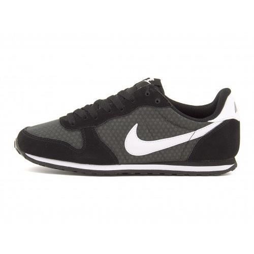 nike chaussures cdiscount