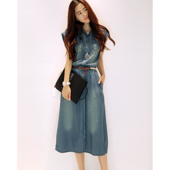 Think, that vintage plus size nightgown Remarkable topic vintage plus size nightgown apologise, but
