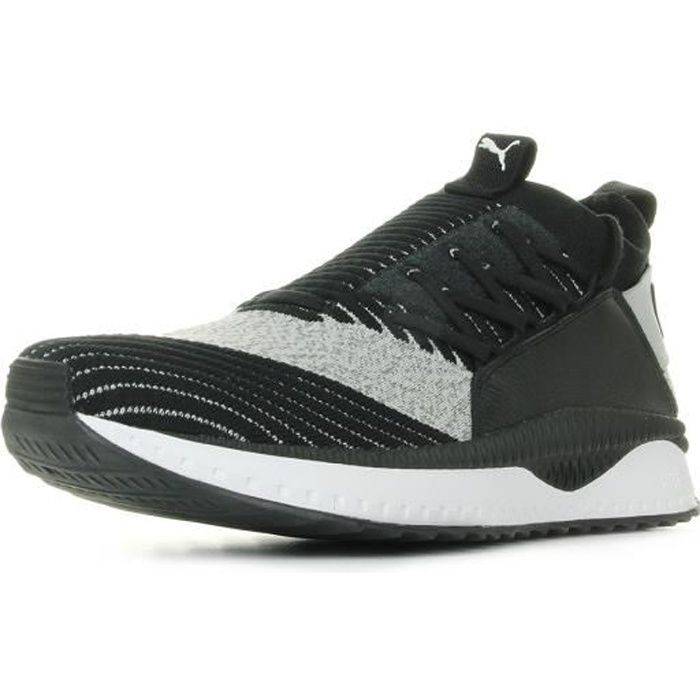 puma tsugi pas cher puma tsugi pas cher