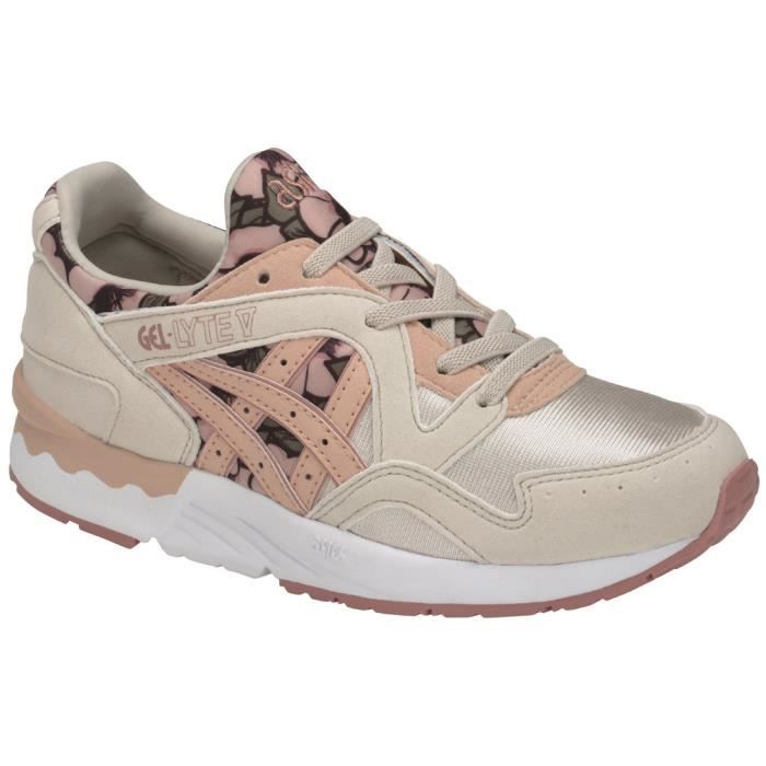 asics gel lyte v enfant asics gel lyte v enfant
