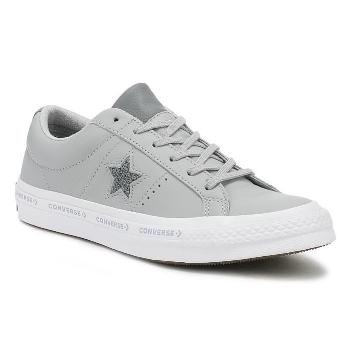 converse homme semelle fine converse homme semelle fine
