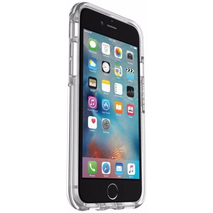 coque otter iphone 6 coque otter iphone 6