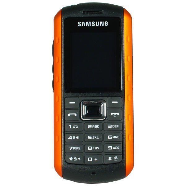 samsung b2100 couleur orange achat t 233 l 233 phone portable samsung b2100 couleur orange achat t 233 l 233 phone portable