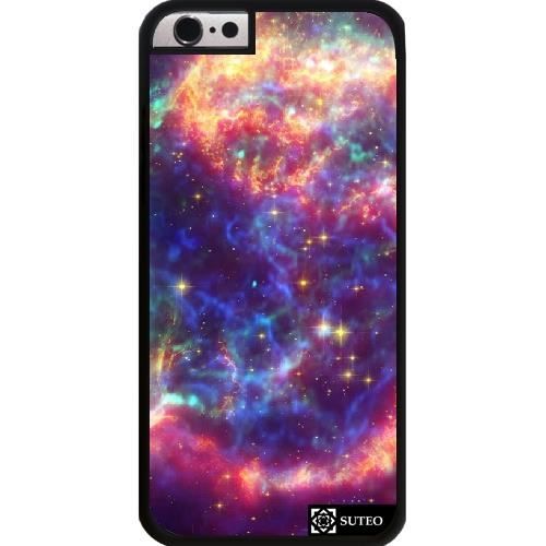 coque espace iphone 6 coque espace iphone 6