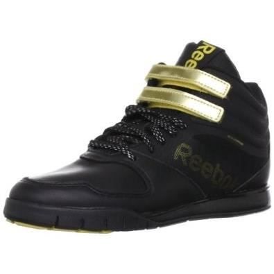 chaussures fitness reebok