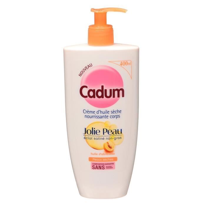 huile seche peau huile seche peau