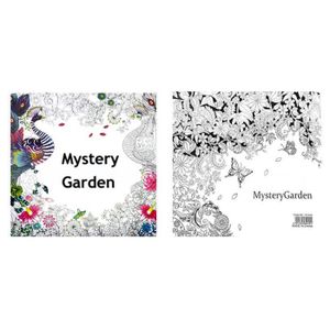 Livre De Coloriage Pas Cher