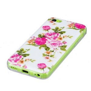 coque iphone 5 pivoine coque iphone 5 pivoine
