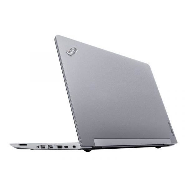 PORTABLE  THINKPAD 13 - I3-7100U 8Go 256SSD 13.3FHD1