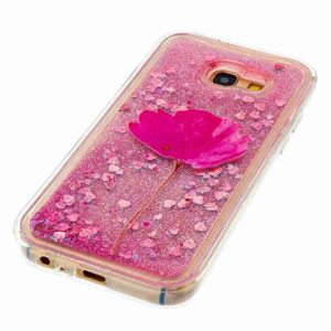 coque samsung a5 2017 paillette coque samsung a5 2017 paillette