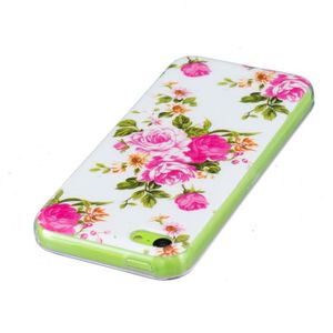 coque iphone 5 pivoine coque iphone 5 pivoine