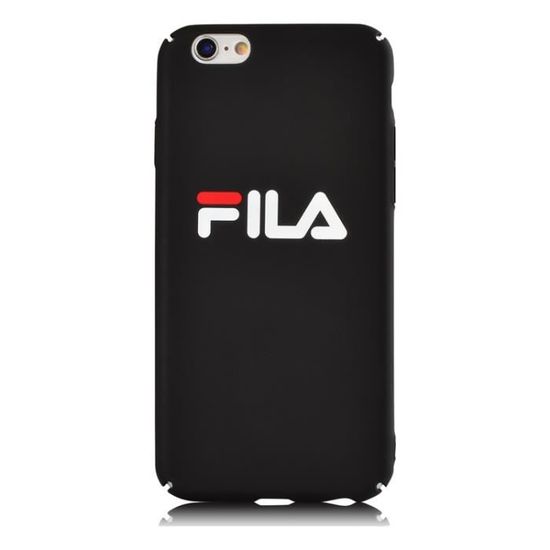 coque iphone 6 noir refermable coque iphone 6 noir refermable