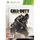Call Of Duty Advanced édition Standard - Jeu Xbox
