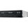 ASUS Lecteur DVD RW DRW-24D5MT/BLK/B/AS// 90DD01Y