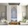 Decoration orientale