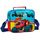 BLAZE ET LES MONSTER MACHINES - Sac vanity bandoul