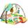 DISNEY BABY Tapis d'Eveil Winnie L'Ourson Happy as