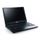 Ordinateur portable 32 bits