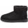 Bottine UGG Classic Mini