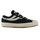Basket Superga 2750-cotu panatta navy-ecru
