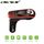 Sans fil Bluetooth Transmetteur FM Lecteur de musi