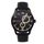 Montre homme Timberland