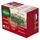 VILMORIN Kit serre rigide + 24 godets 6 cm + 24 pa