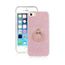 coque iphone 5 pink coque iphone 5 pink