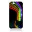 coque iphone 6 visage coque iphone 6 visage