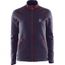 Violet Jacket Haglofs Technique Achat Berry Bungy Acai Vetement vqatw7